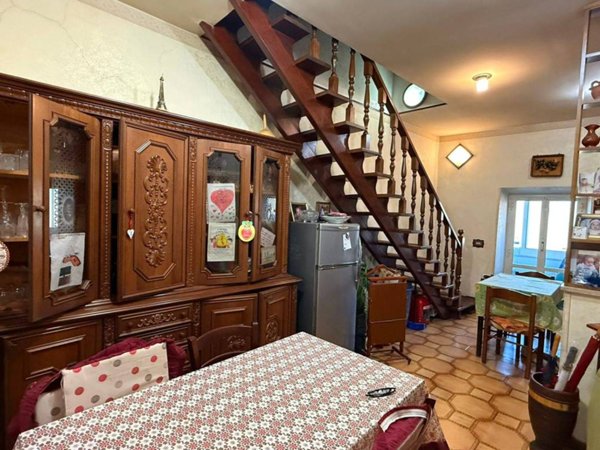 appartamento in affitto a Zagarolo in zona Valle Martella