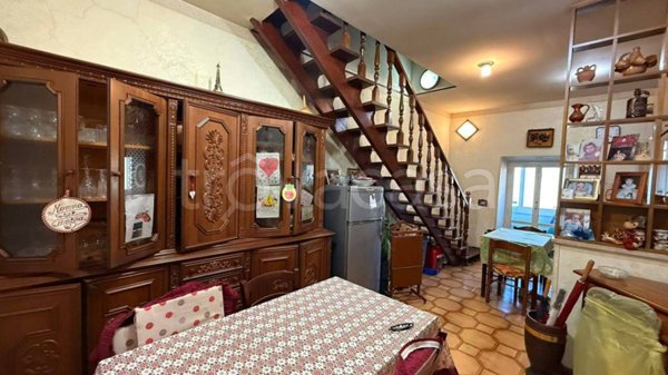 appartamento in affitto a Zagarolo in zona Valle Martella