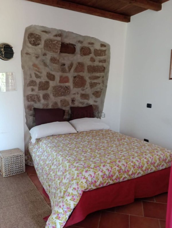 appartamento in affitto a Zagarolo