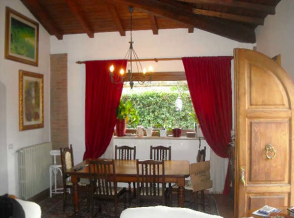 appartamento in affitto a Zagarolo