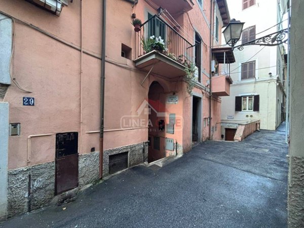 appartamento in affitto a Zagarolo