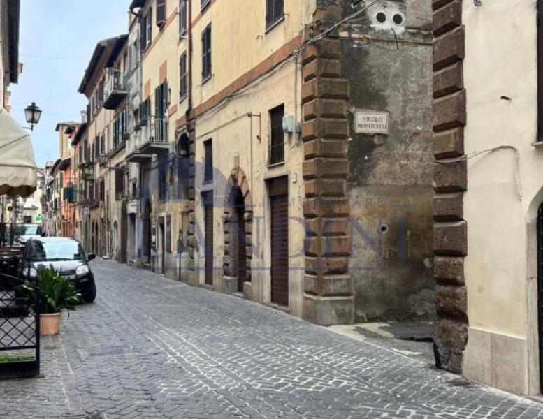 appartamento in affitto a Zagarolo