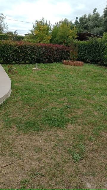 appartamento in affitto a Zagarolo