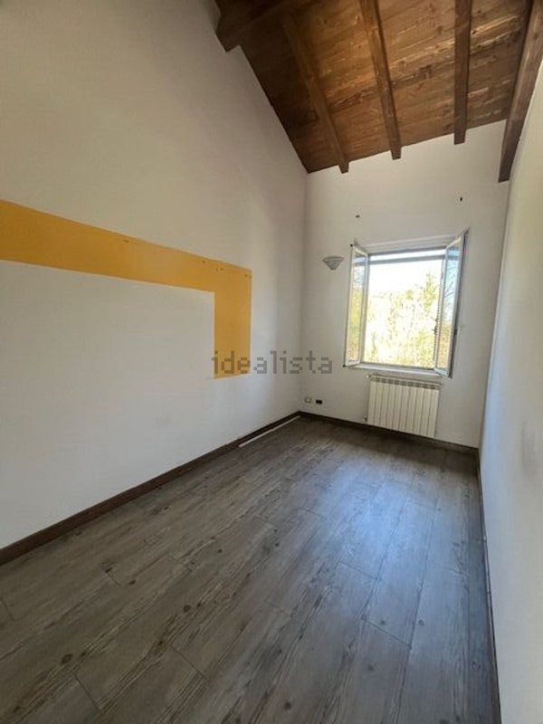 appartamento in affitto a Zagarolo