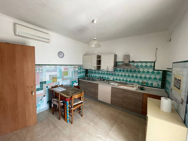 casa indipendente in affitto a Zagarolo