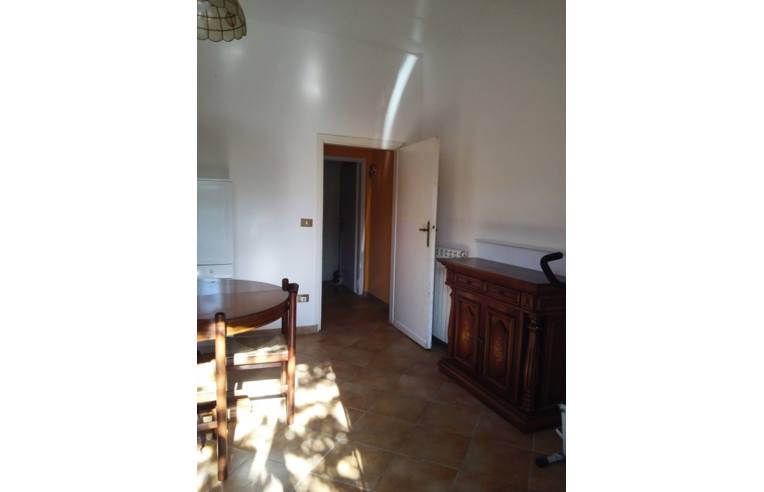 casa indipendente in affitto a Zagarolo