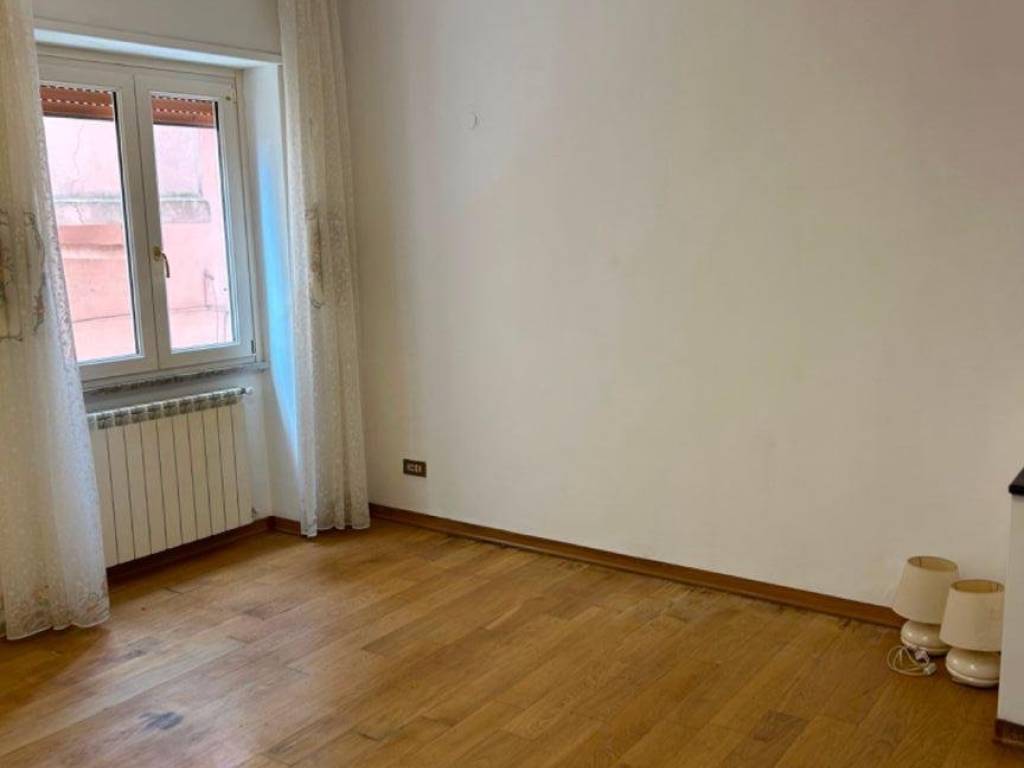 appartamento in affitto a Zagarolo