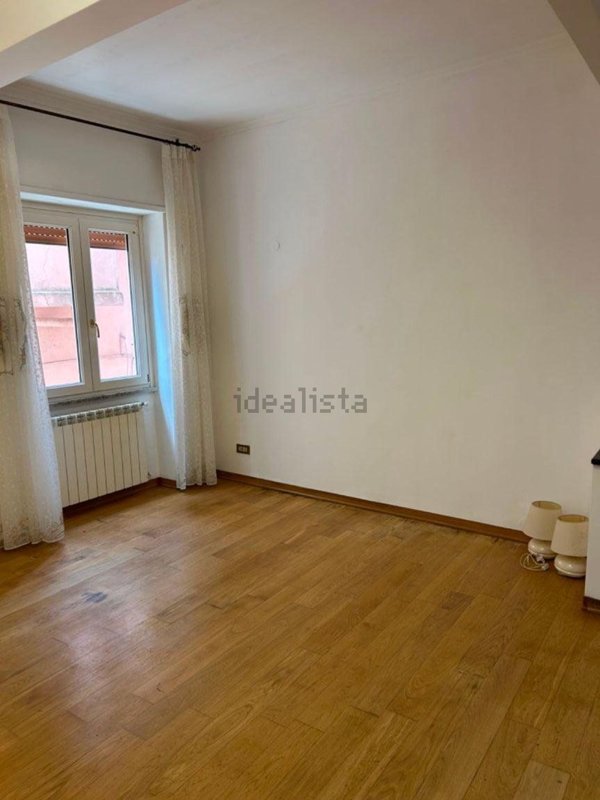 appartamento in affitto a Zagarolo