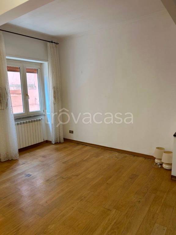 appartamento in affitto a Zagarolo