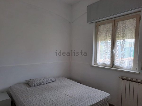 appartamento in affitto a Zagarolo