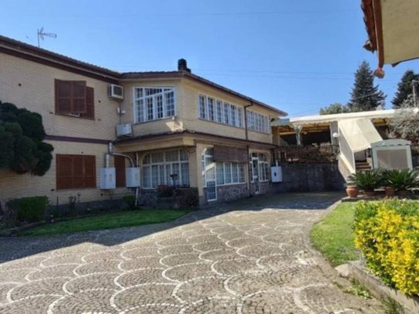 appartamento in affitto a Zagarolo