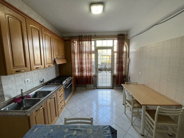 appartamento in affitto a Zagarolo