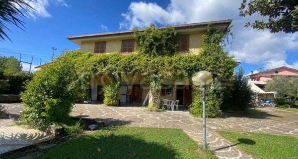 appartamento in affitto a Zagarolo