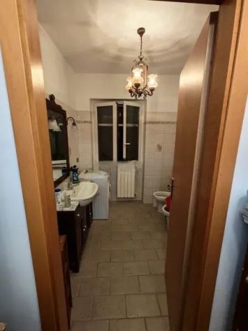 appartamento in affitto a Zagarolo