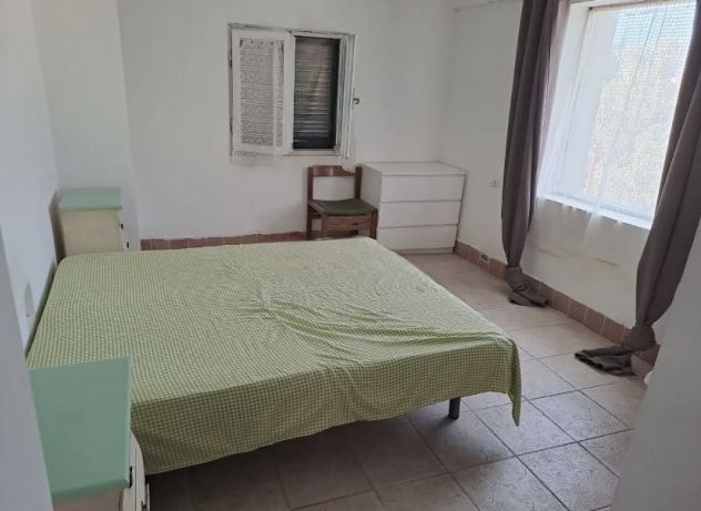 appartamento in affitto a Zagarolo