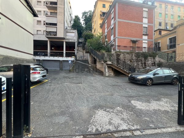 appartamento in affitto a Zagarolo