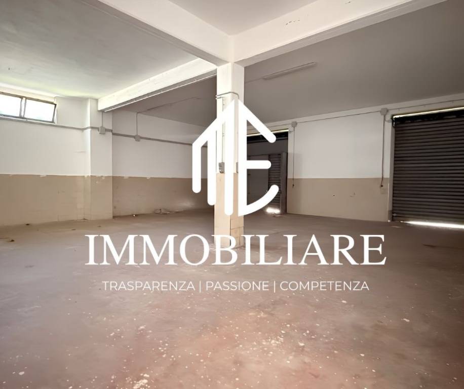 monolocale in affitto a Lariano