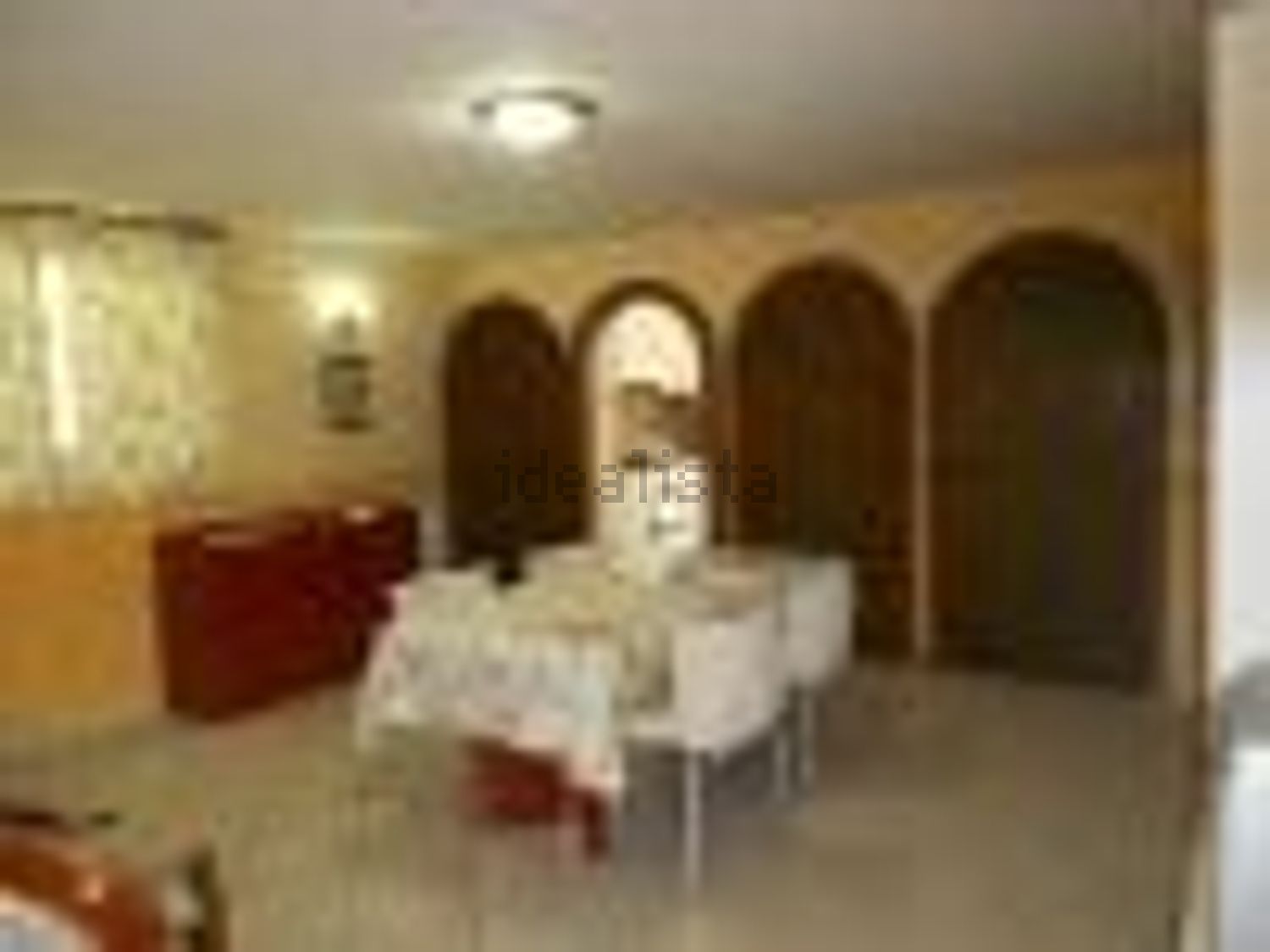 appartamento in affitto a Lariano