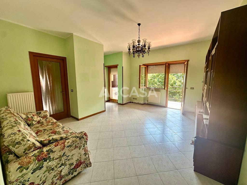 immagine annuncio 0 di 10