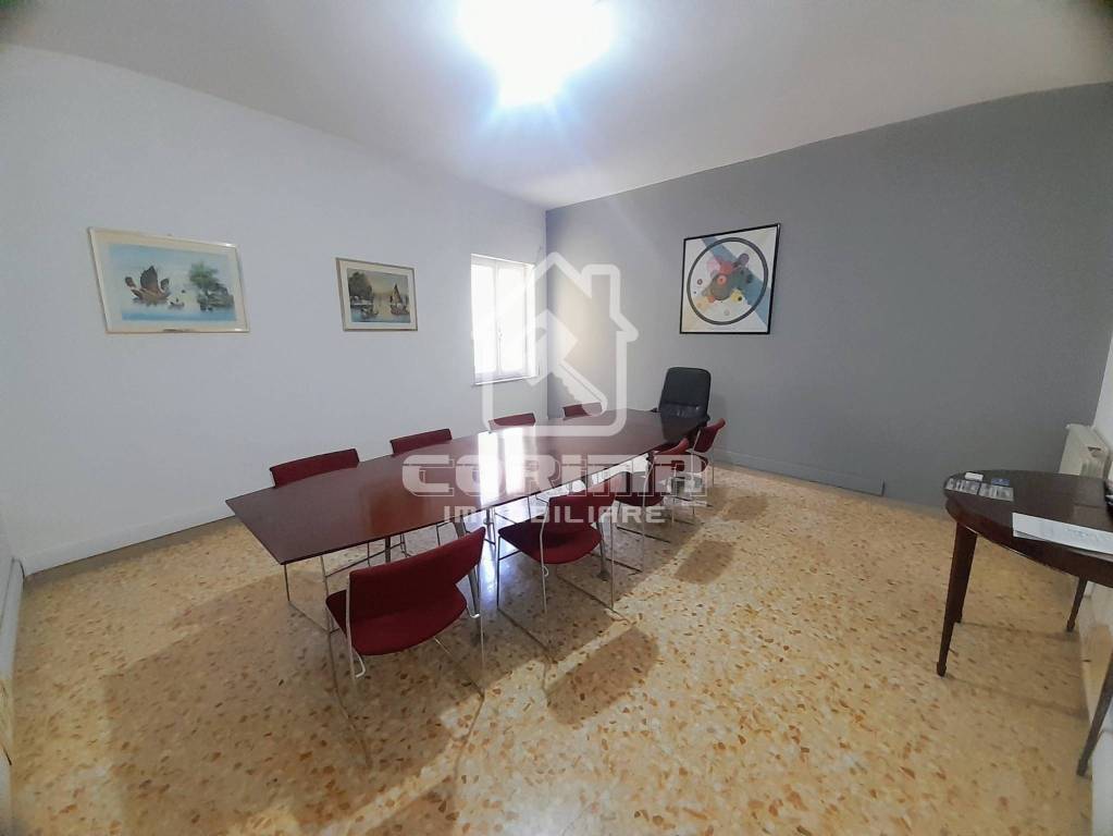 appartamento in affitto a Lariano