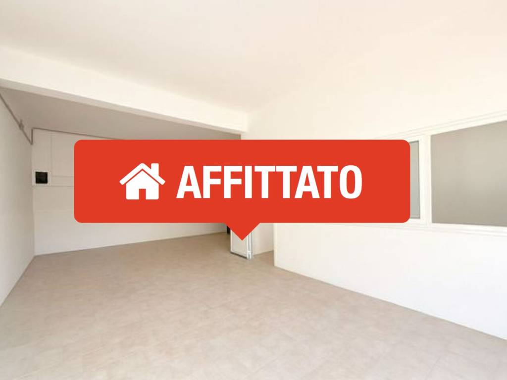 negozio in affitto a Lariano