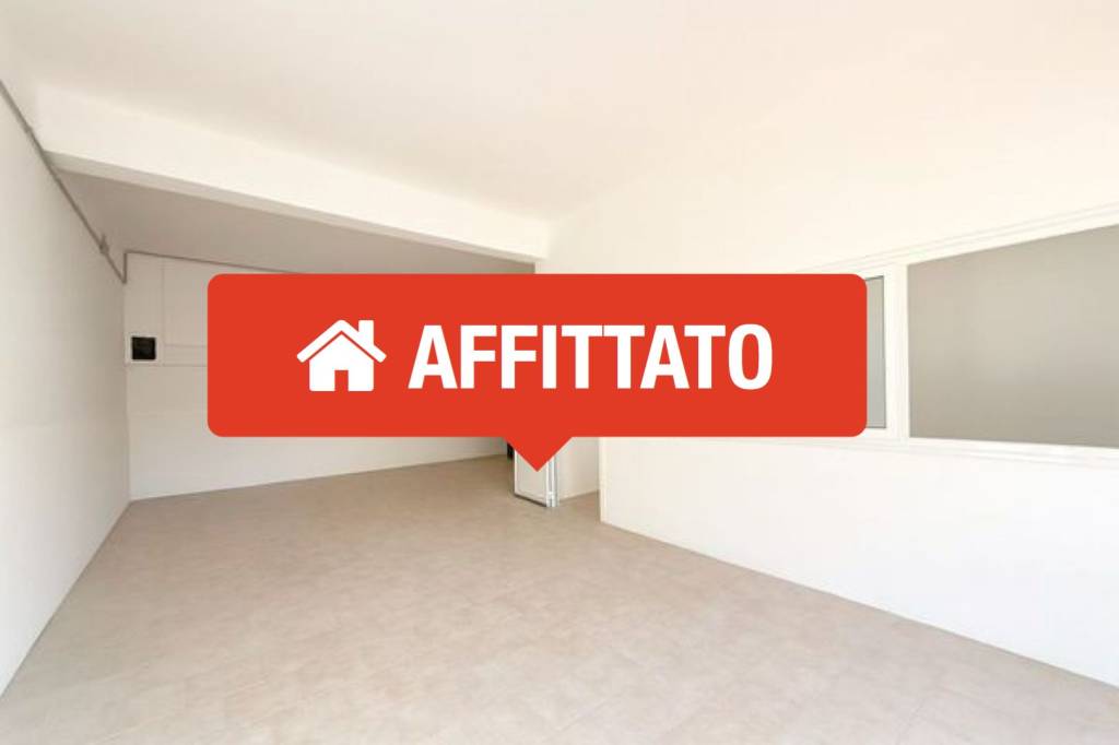 negozio in affitto a Lariano