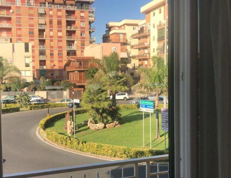 appartamento in affitto a Ladispoli