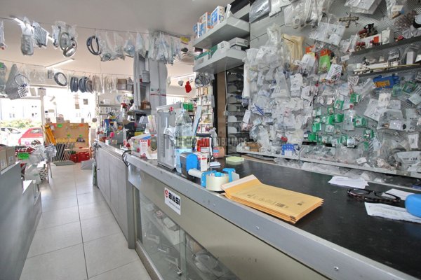 casa indipendente in affitto a Ladispoli