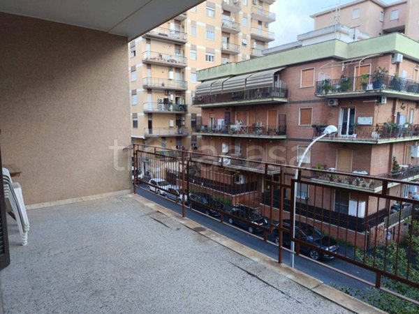 appartamento in affitto a Ladispoli