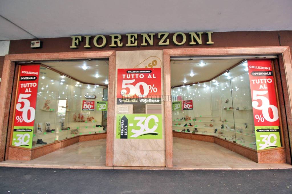 appartamento in affitto a Ladispoli