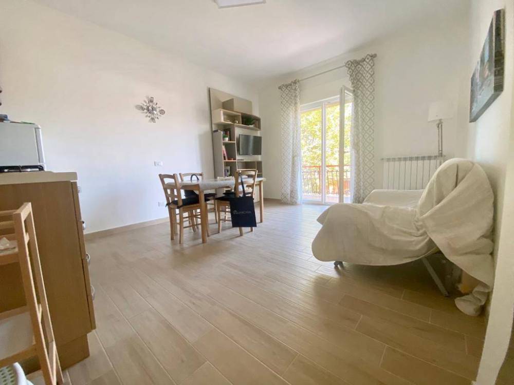 appartamento in affitto a Ladispoli