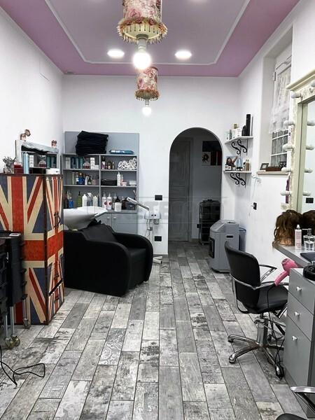 appartamento in affitto a Ladispoli