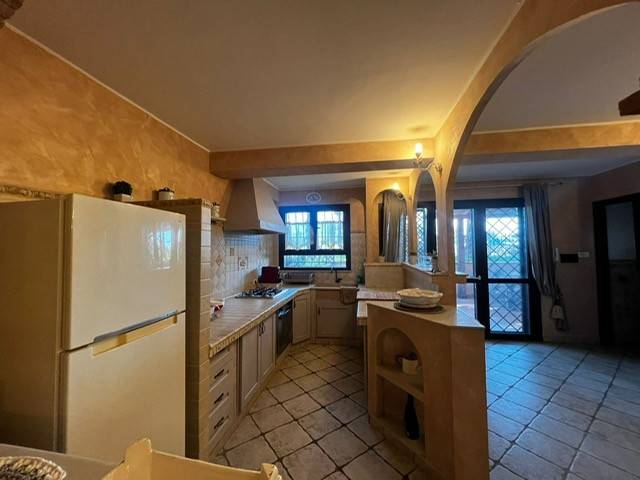 appartamento in affitto a Ladispoli