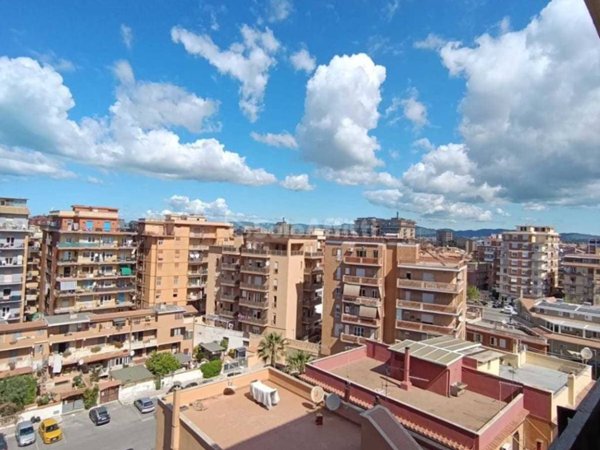 appartamento in affitto a Ladispoli