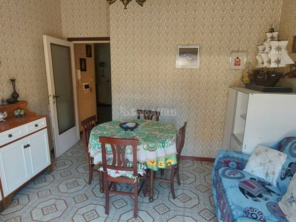 appartamento in affitto a Ladispoli