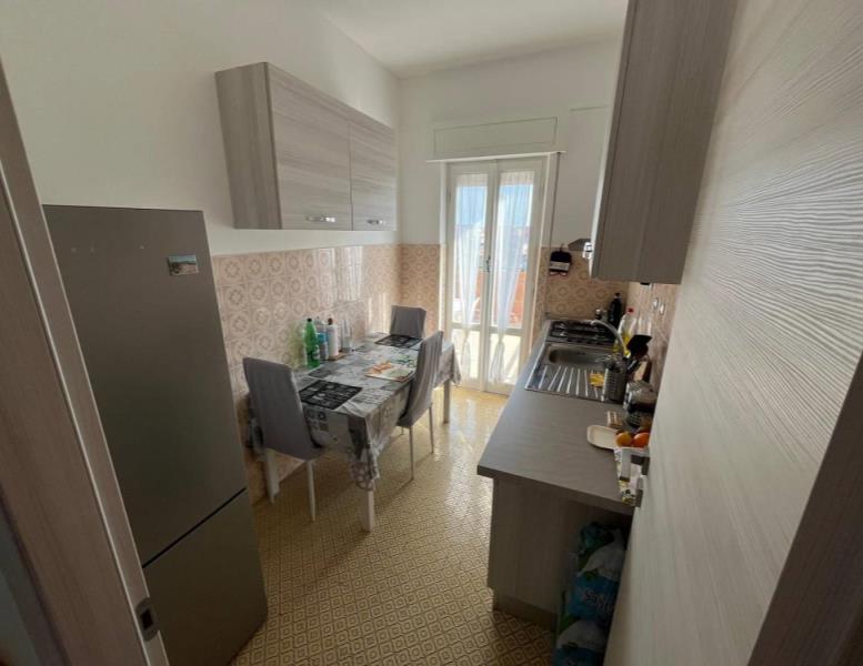 appartamento in affitto a Ladispoli