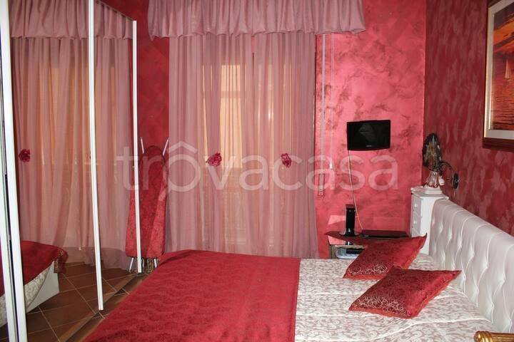 appartamento in affitto a Ladispoli