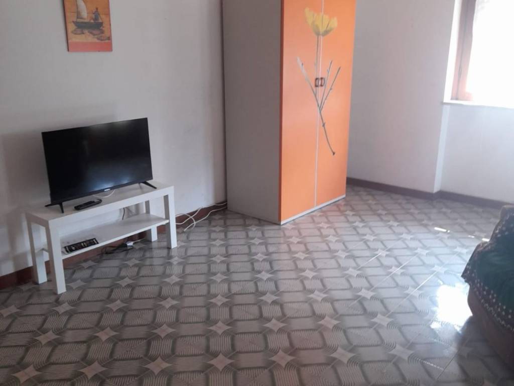 appartamento in affitto a Ladispoli