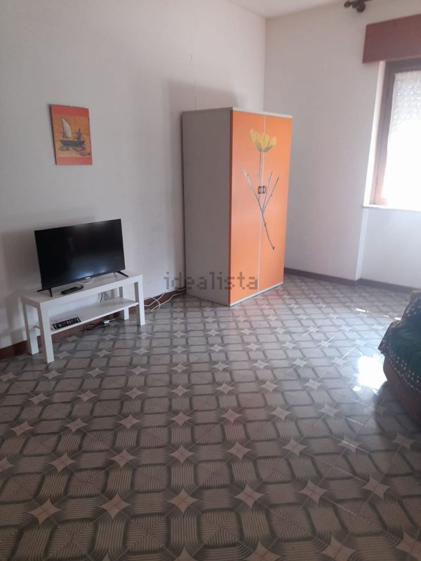 appartamento in affitto a Ladispoli