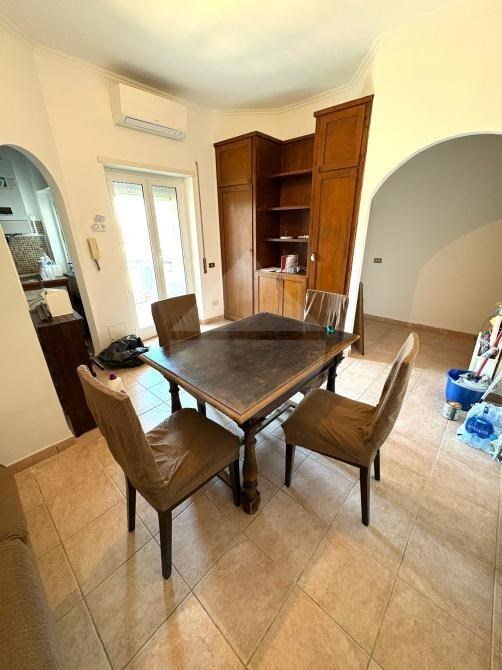 appartamento in affitto a Ladispoli