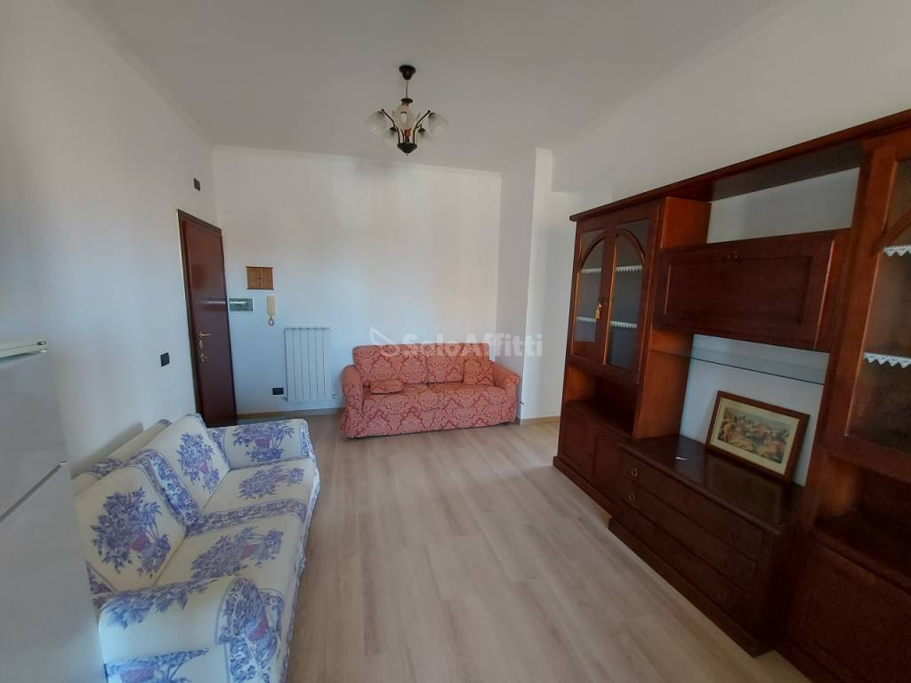 appartamento in affitto a Ladispoli