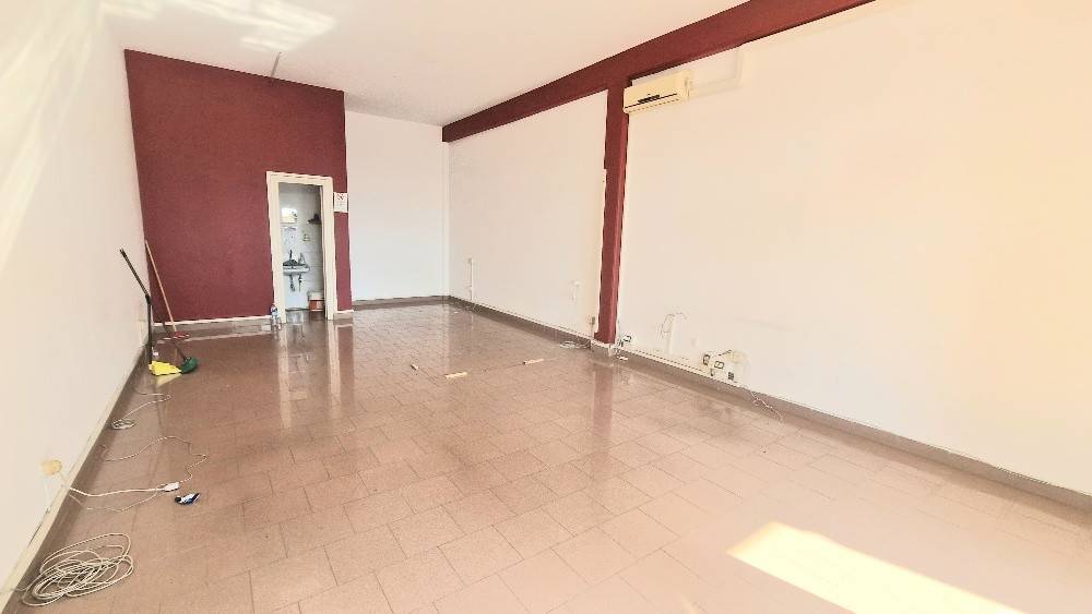 monolocale in affitto a Ladispoli