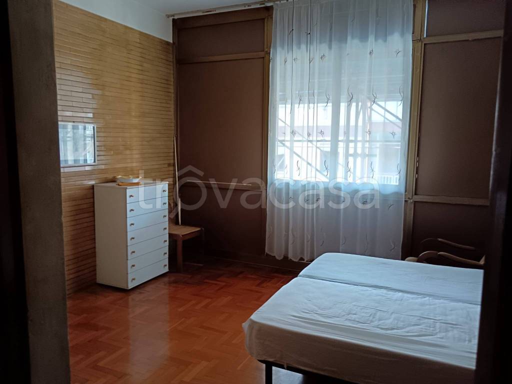 appartamento in affitto a Ladispoli