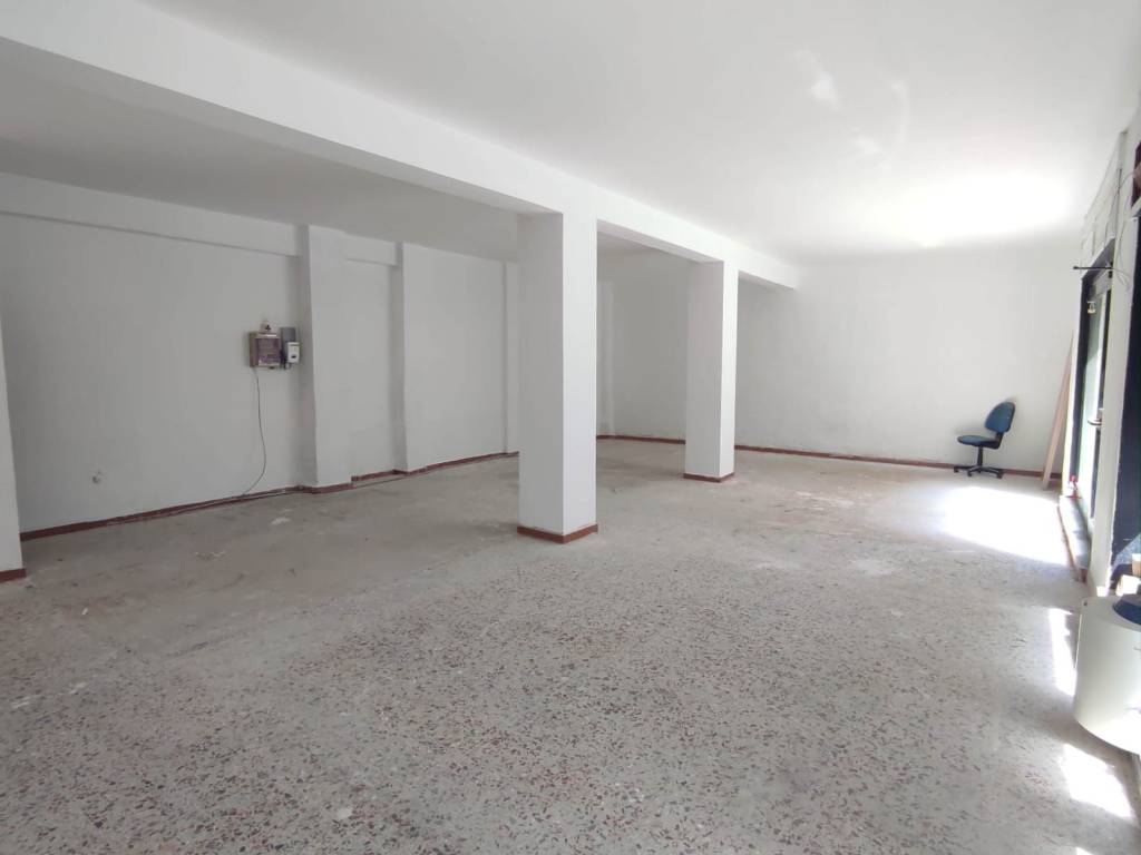 appartamento in affitto a Ladispoli
