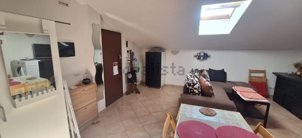 appartamento in affitto a Ladispoli
