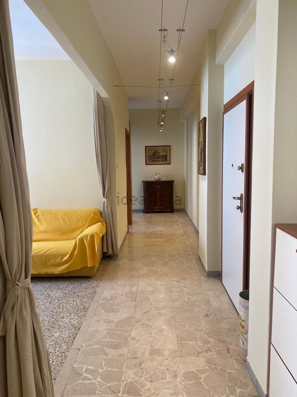 appartamento in affitto a Ladispoli