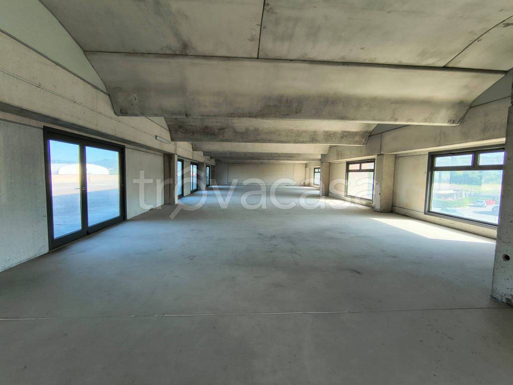 negozio in affitto a Ladispoli