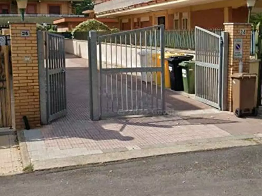 casa indipendente in affitto a Ladispoli
