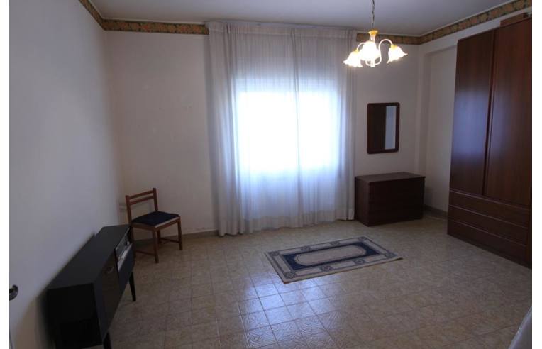 appartamento in affitto a Ladispoli