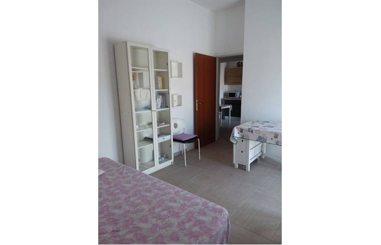 appartamento in affitto a Ladispoli